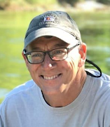 Duncan Van Pelt_Head