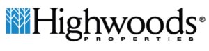 Highwood Properties logo