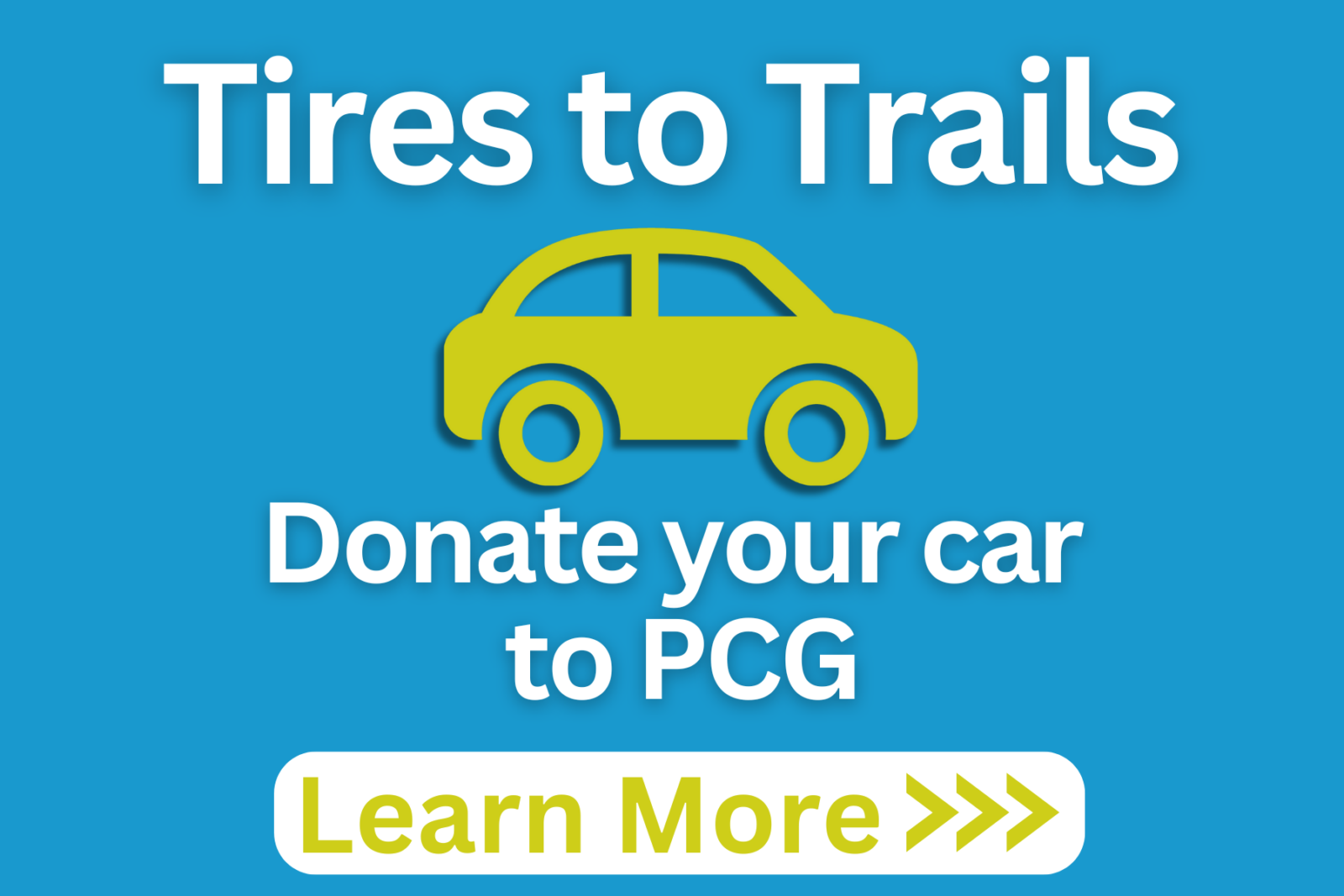 Donate Your Car To Support Peachtree Creek Greenway - Peachtree Creek ...